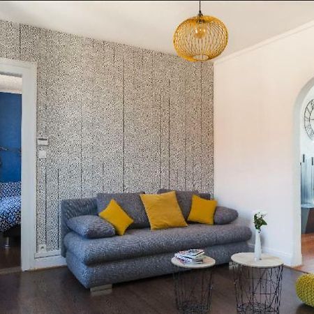 Gite Hopla 2 Chambres コルマール エクステリア 写真