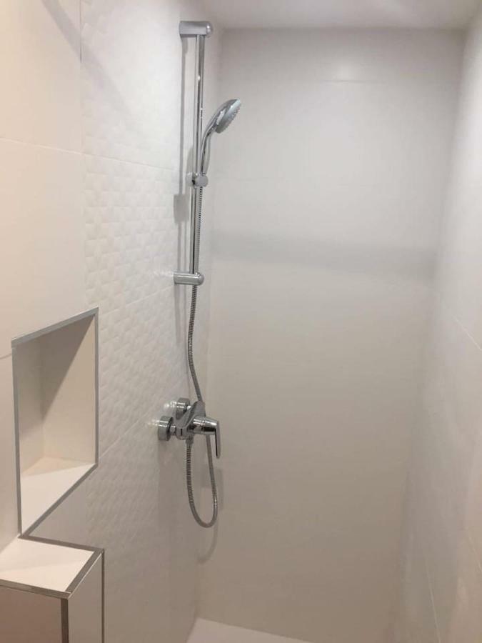 Gite Hopla 2 Chambres コルマール エクステリア 写真