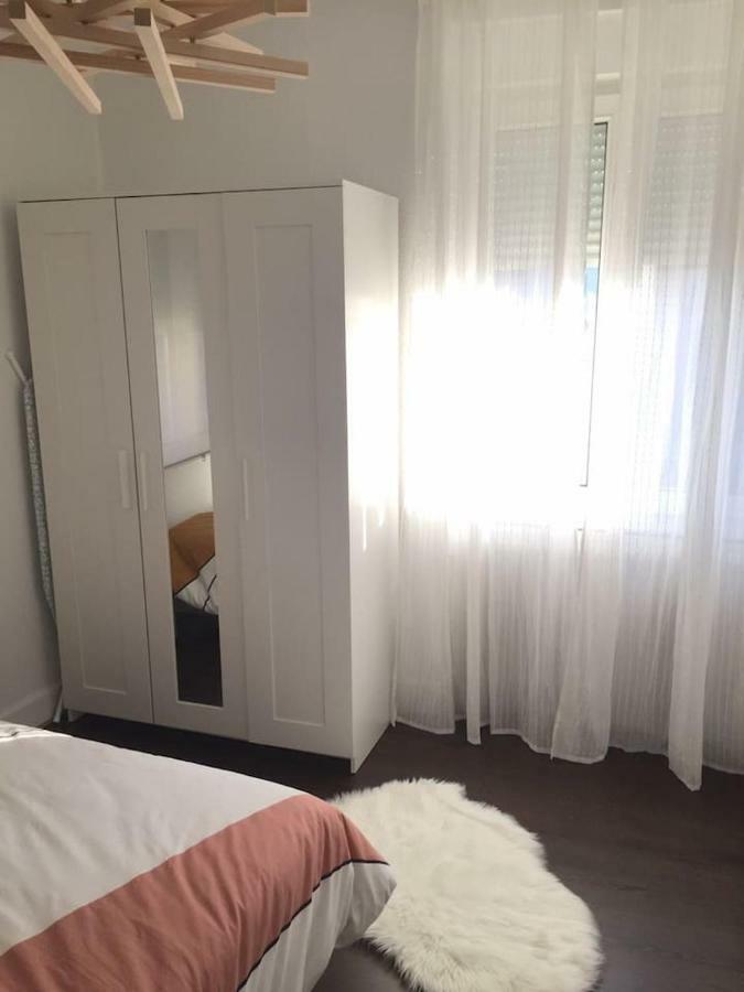 Gite Hopla 2 Chambres コルマール エクステリア 写真