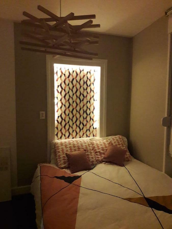 Gite Hopla 2 Chambres コルマール エクステリア 写真