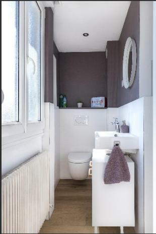 Gite Hopla 2 Chambres コルマール エクステリア 写真