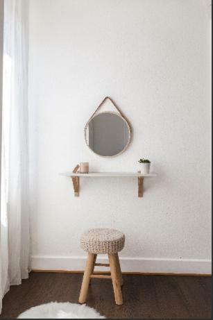 Gite Hopla 2 Chambres コルマール エクステリア 写真